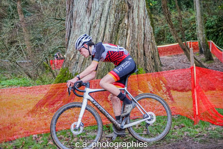 cx-lannion-bon1-45.jpg