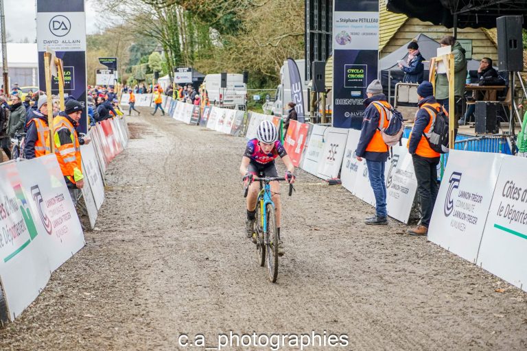 cx-lannion-bon1-5.jpg
