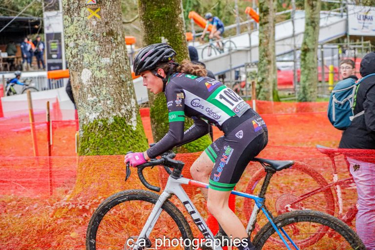cx-lannion-bon1-51.jpg