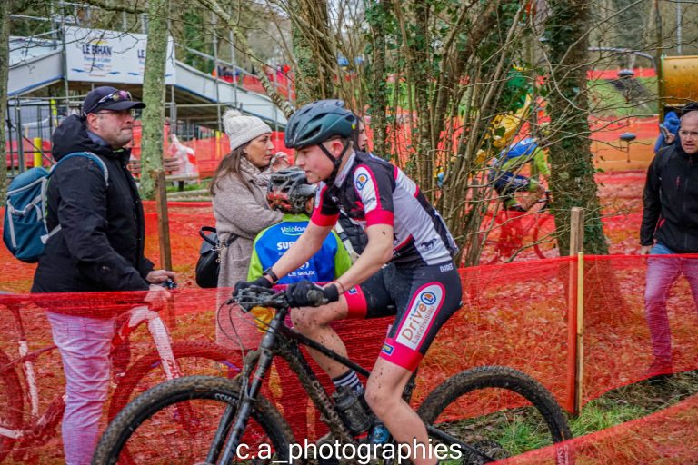cx-lannion-bon1-52.jpg