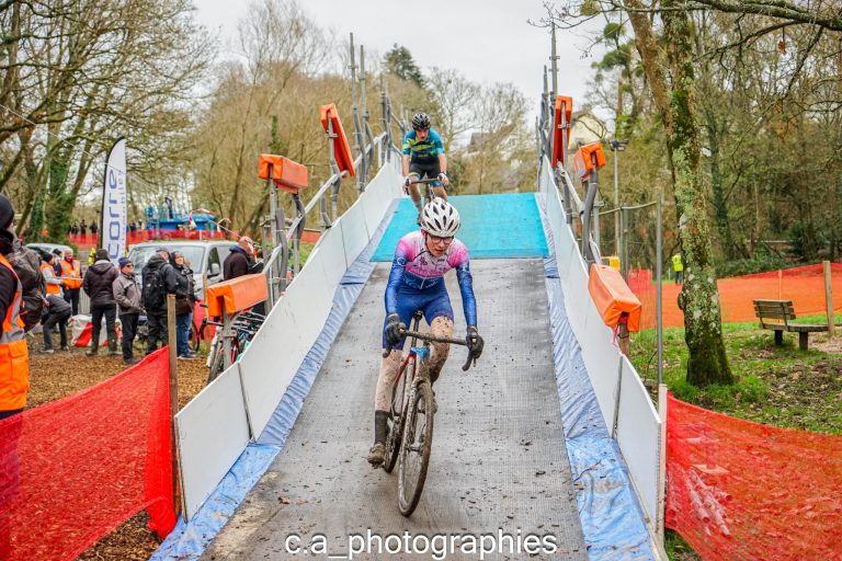 cx-lannion-bon1-57.jpg
