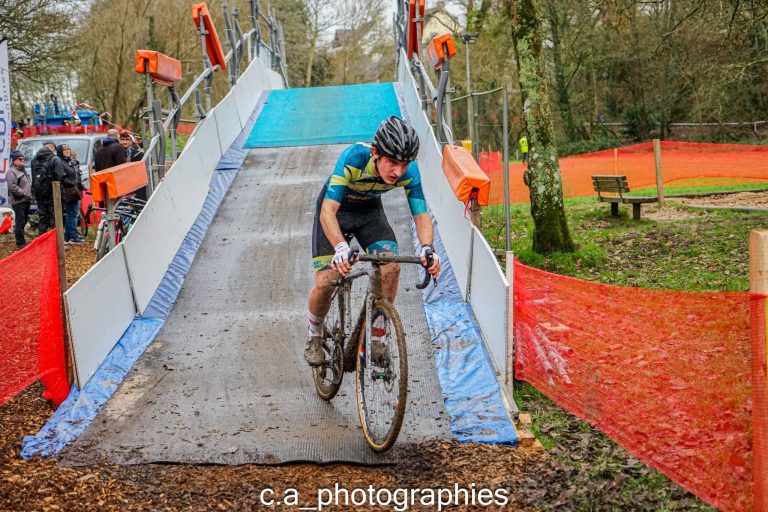 cx-lannion-bon1-58.jpg