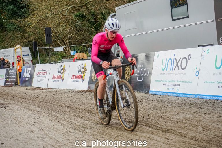 cx-lannion-bon1-62.jpg