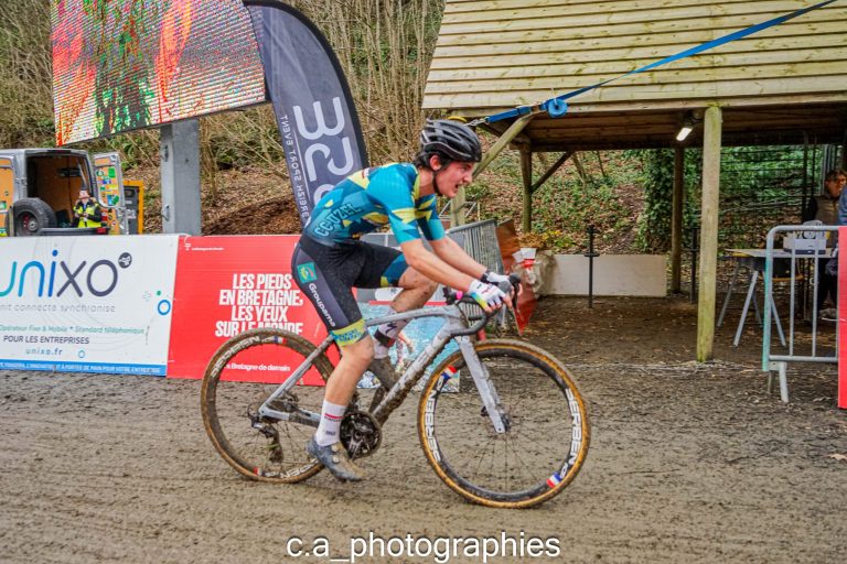 cx-lannion-bon1-63.jpg