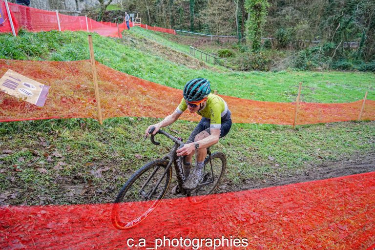 cx-lannion-bon1-65.jpg