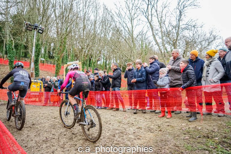 cx-lannion-bon1-68.jpg