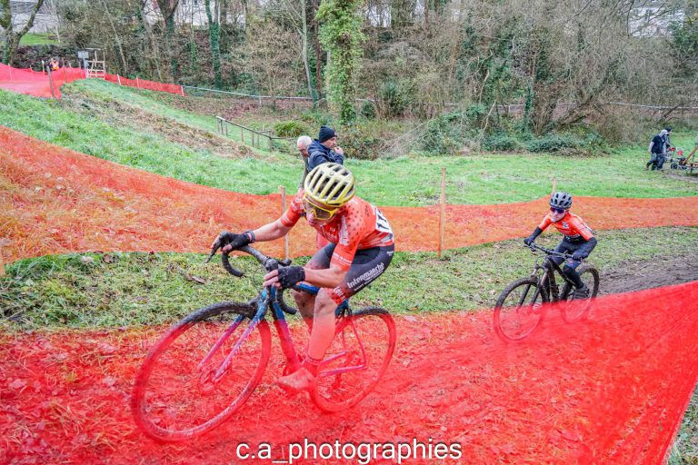 cx-lannion-bon1-72.jpg