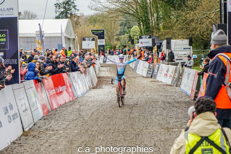 cx-lannion-bon1-8.jpg