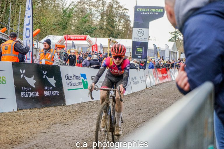 cx-lannion-bon1-83.jpg