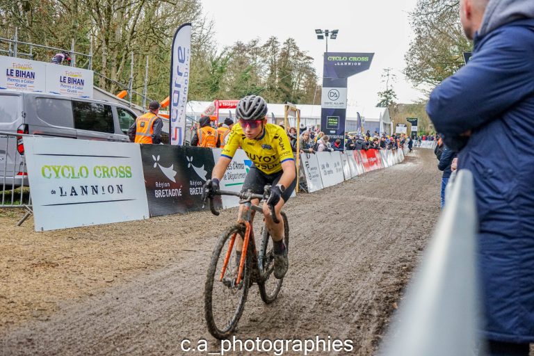 cx-lannion-bon1-87.jpg