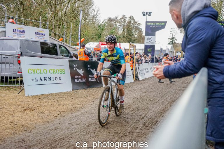 cx-lannion-bon1-88.jpg