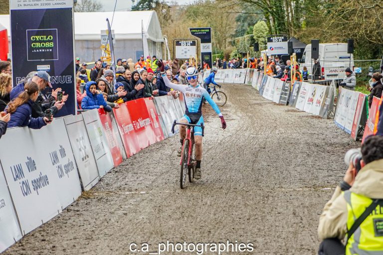 cx-lannion-bon1-9.jpg