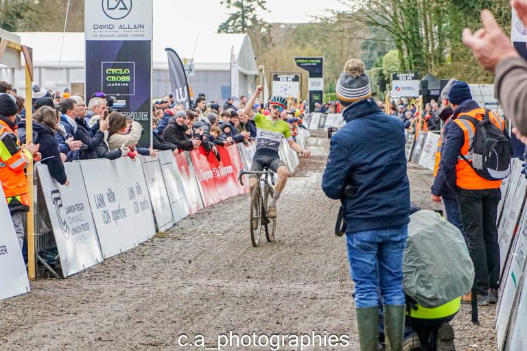 cx-lannion-bon1-91.jpg