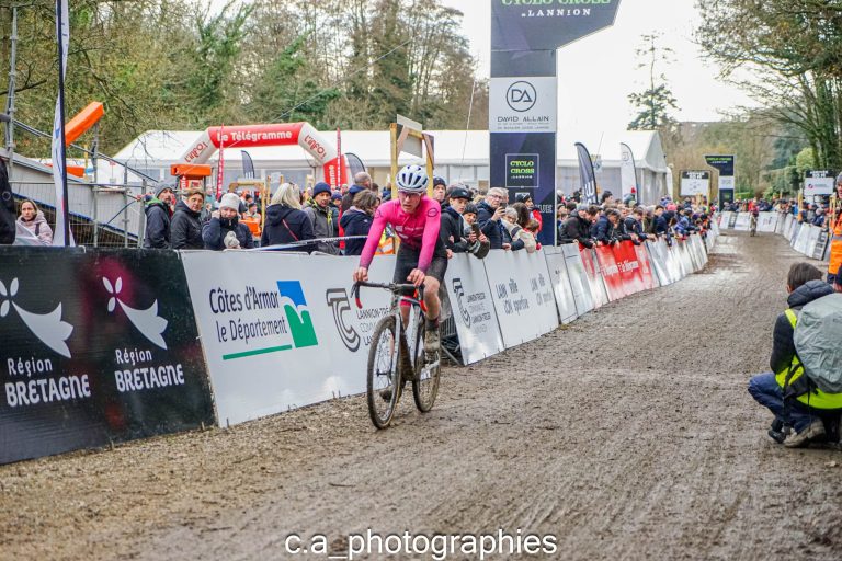 cx-lannion-bon1-96.jpg