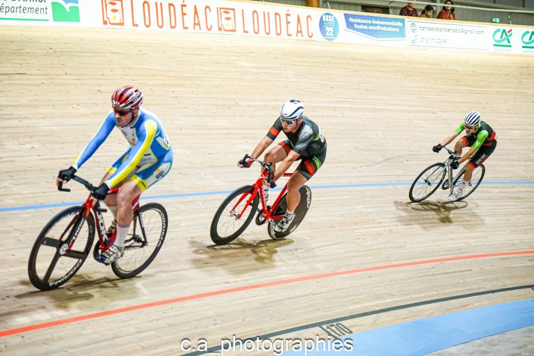 omnium-de-noel-101-1.jpg
