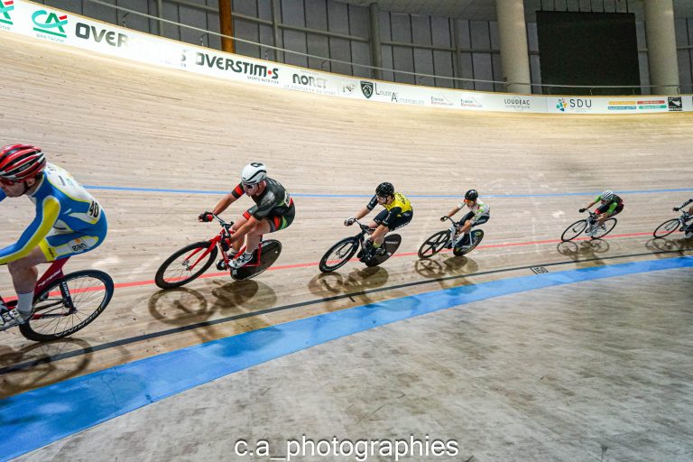 omnium-de-noel-108-1.jpg