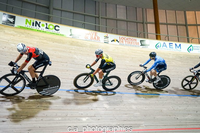 omnium-de-noel-112-1.jpg