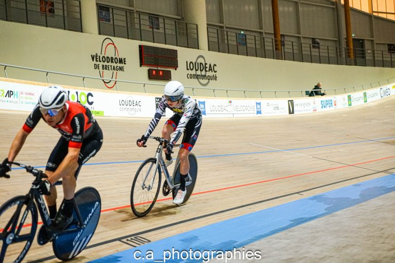 omnium-de-noel-115-1.jpg
