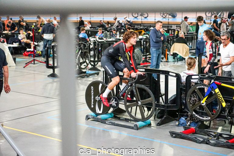 omnium-de-noel-118-1.jpg