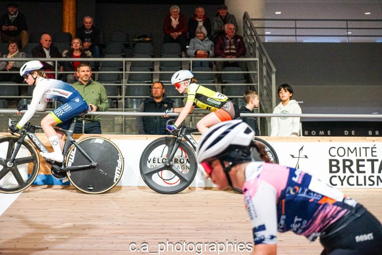 omnium-de-noel-13-1.jpg