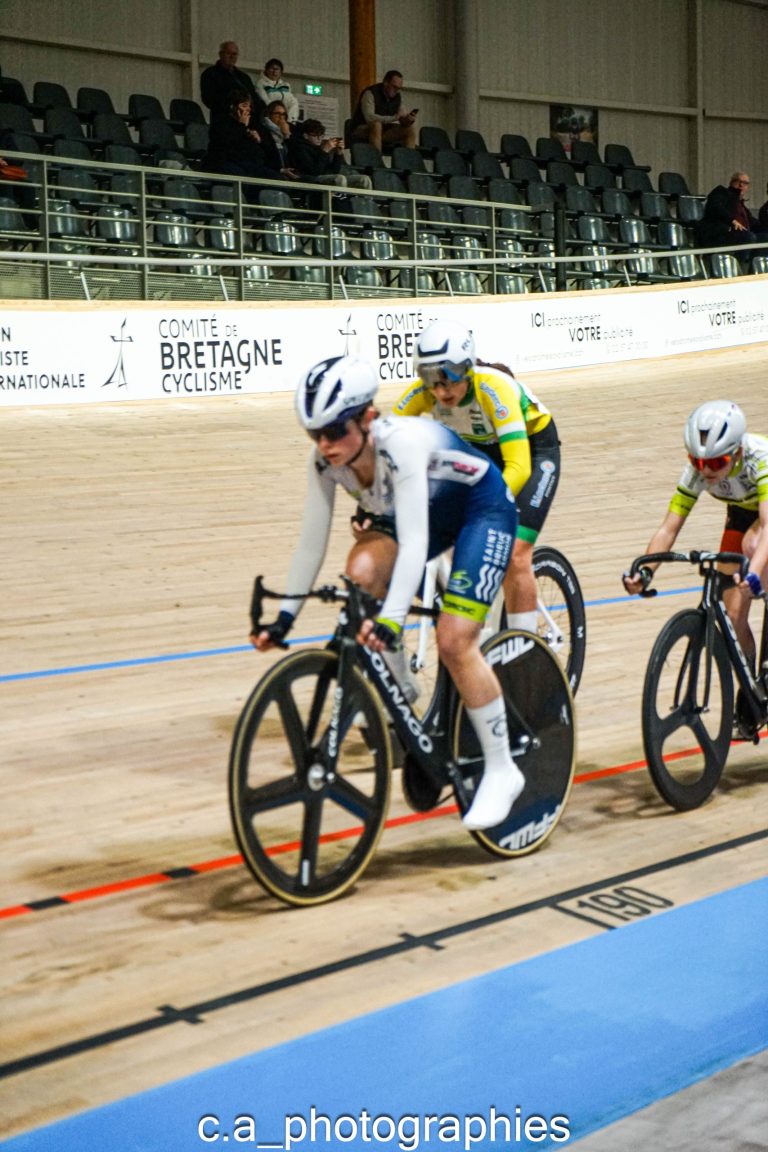 omnium-de-noel-15-1.jpg