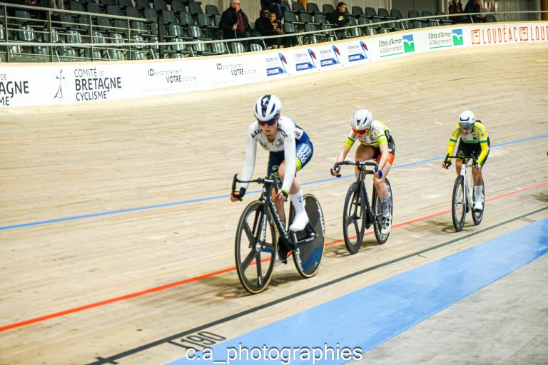 omnium-de-noel-16-1.jpg