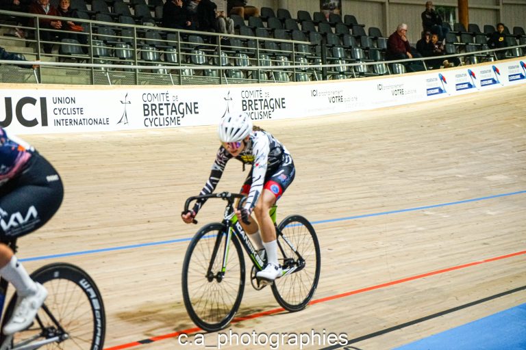 omnium-de-noel-17-1.jpg
