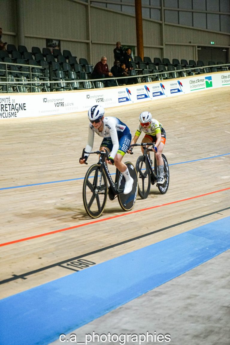omnium-de-noel-18-1.jpg