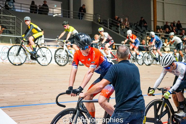 omnium-de-noel-24-1.jpg