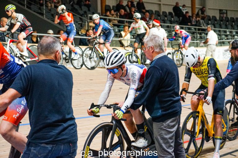 omnium-de-noel-25-1.jpg