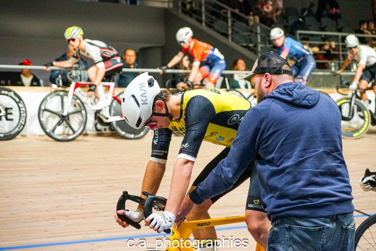 omnium-de-noel-26-1.jpg