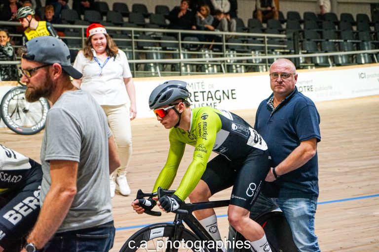 omnium-de-noel-32-1.jpg