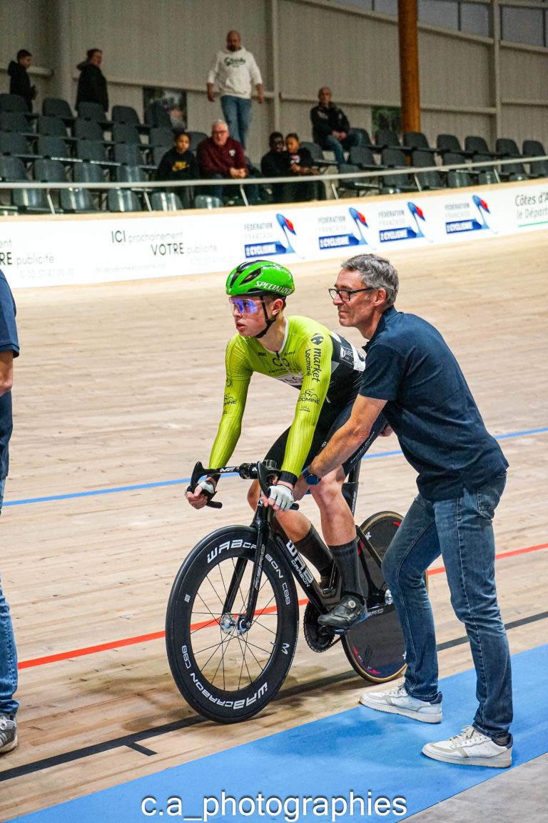 omnium-de-noel-34-1.jpg