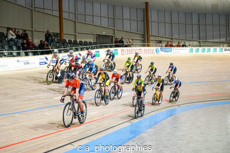 omnium-de-noel-42-1.jpg