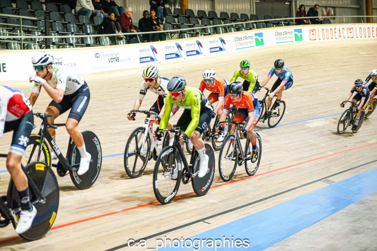 omnium-de-noel-50-1.jpg