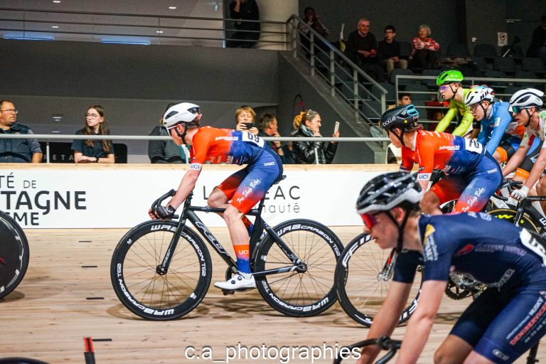 omnium-de-noel-56-1.jpg