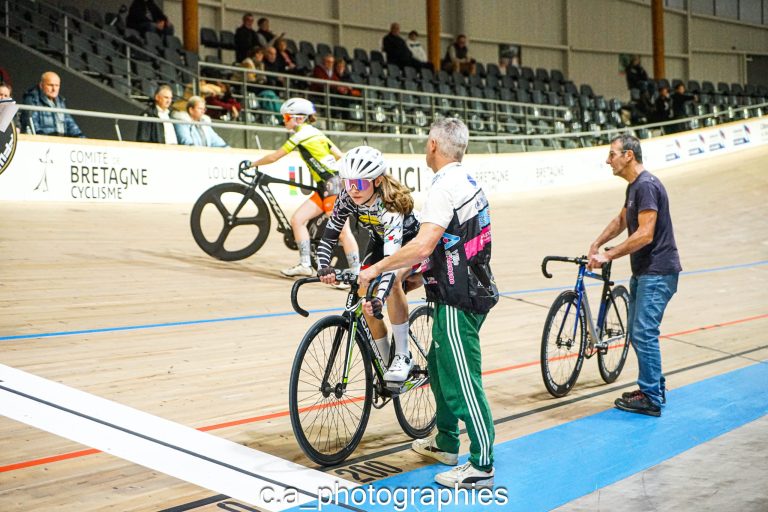 omnium-de-noel-6-1.jpg
