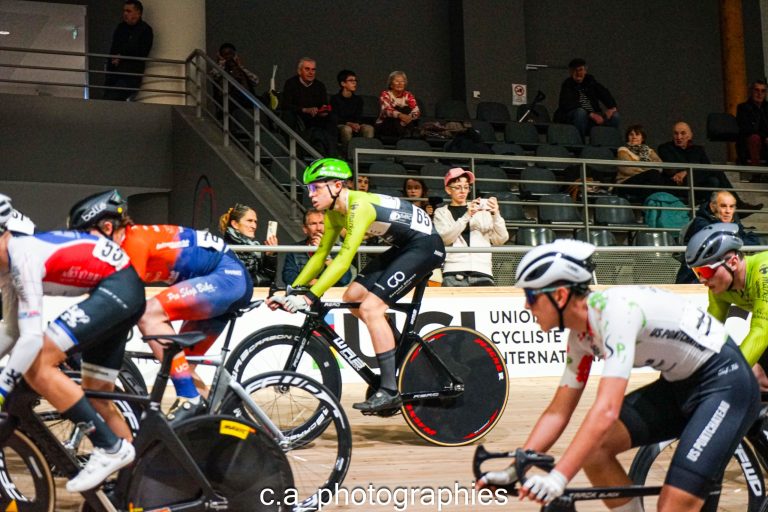 omnium-de-noel-61-1.jpg
