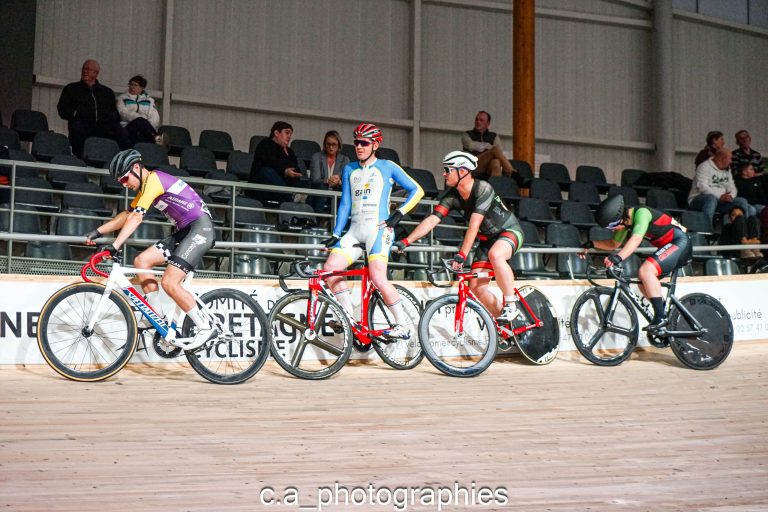 omnium-de-noel-72-1.jpg