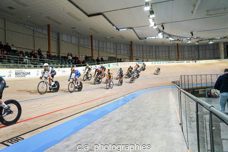 omnium-de-noel-83-1.jpg