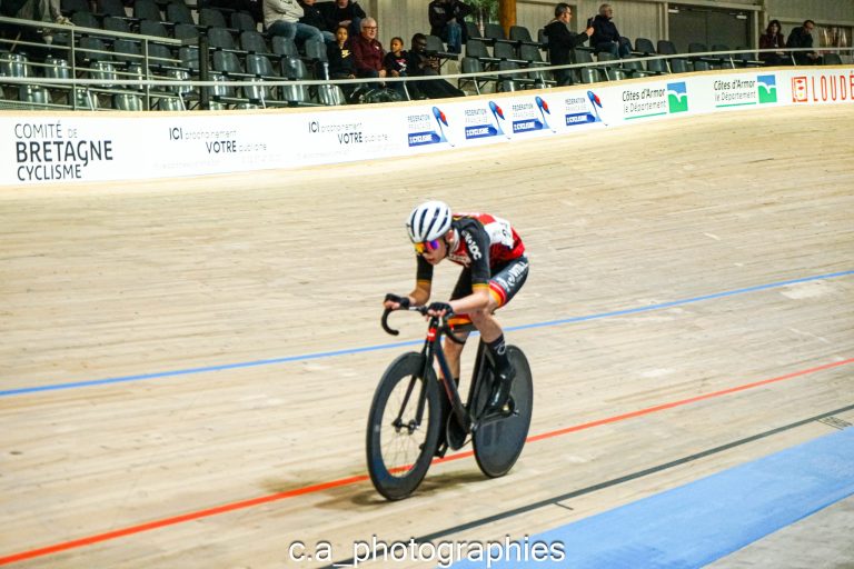 omnium-de-noel-84-1.jpg