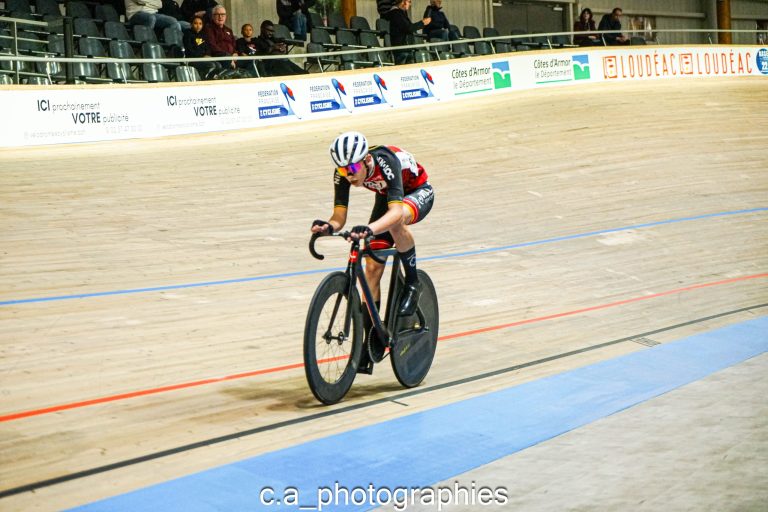 omnium-de-noel-86-1.jpg