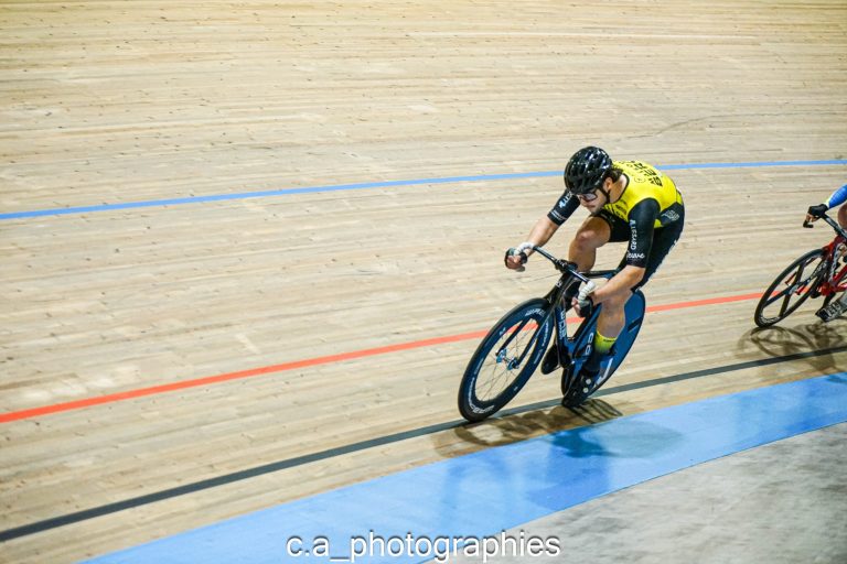 omnium-de-noel-91-1.jpg