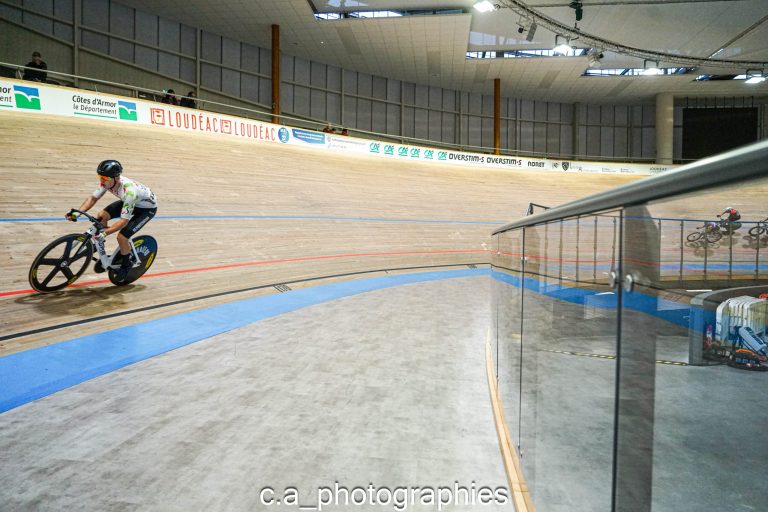 omnium-de-noel-93-1.jpg