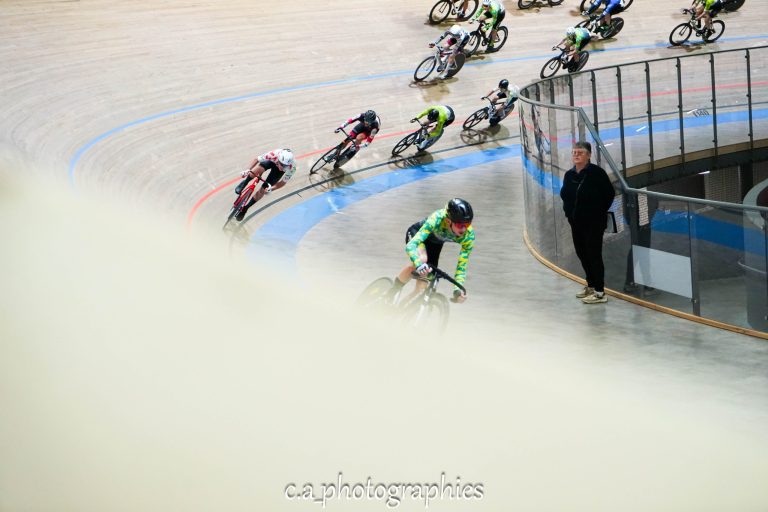 coupe-dhiver-piste-69.jpg