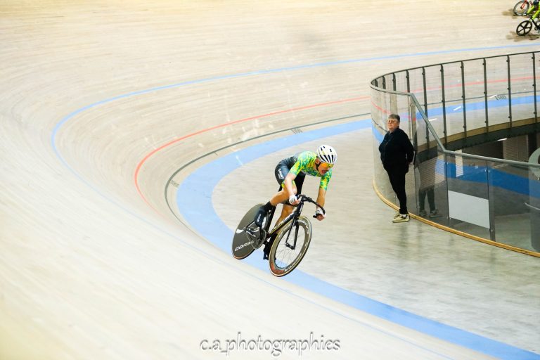coupe-dhiver-piste-75.jpg