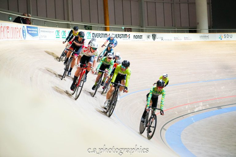 coupe-dhiver-piste-76.jpg