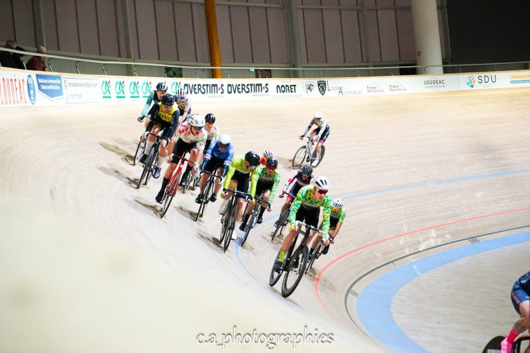 coupe-dhiver-piste-87.jpg