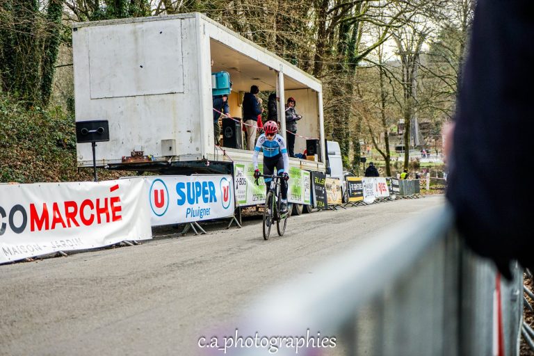 cx-CAMORS-10.jpg
