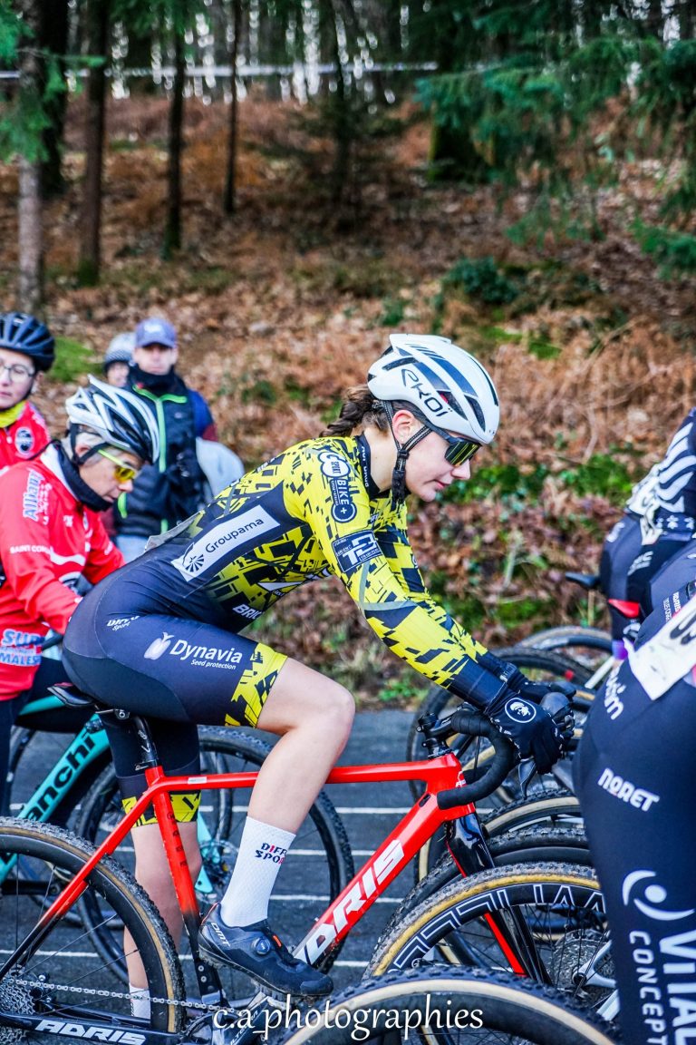 cx-CAMORS-109.jpg
